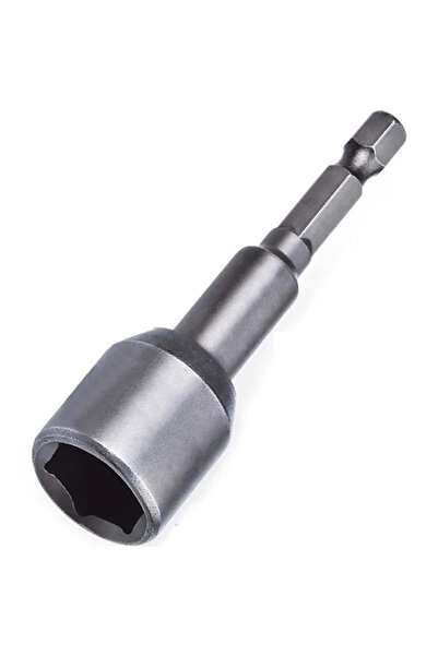 BSN ÇATI ADAPTÖRÜ 12x65mm - Somun Adaptörü