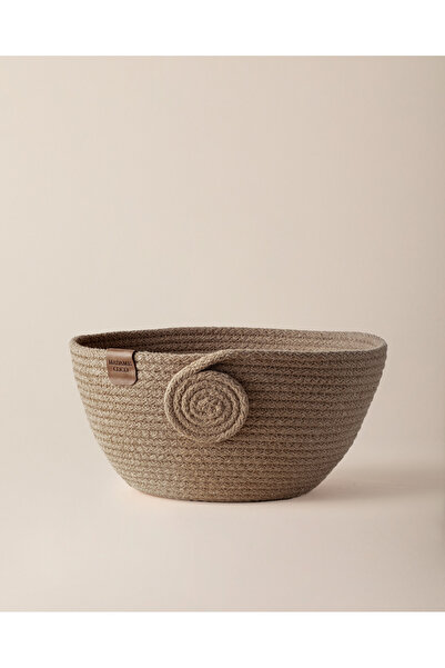 Madame Coco Νορέλ Σεπέτ - L - Φυσικό