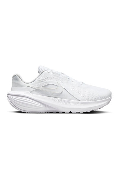 Nike IB1895 Downshifter 1