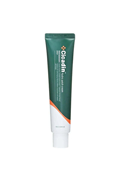 Missha Cicadin Patch Cream