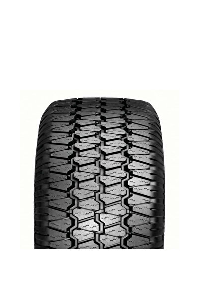 Lassa 225/70R15 C 116/114 Q MULTIWAYS-C