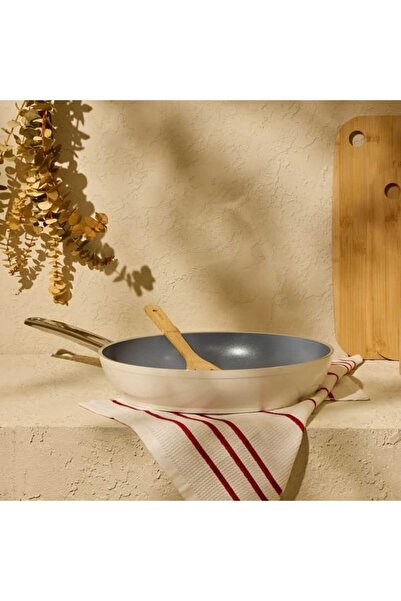 Evidea Kitchen Toscana Chef Tava - 30 cm