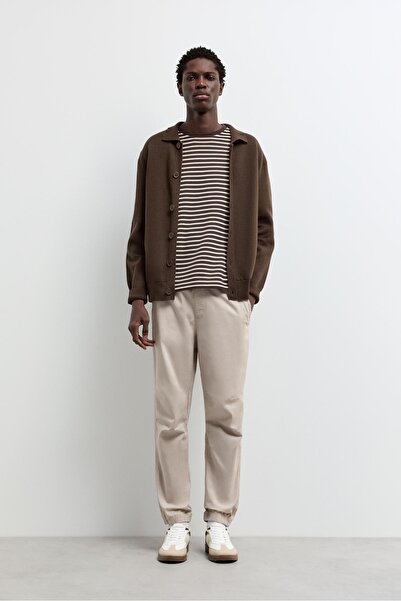 LEFTIES Jogger pantolon