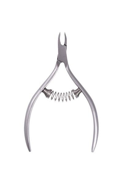Salon System مقص لحميات احترافي