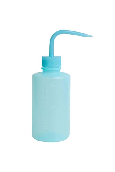 Salon System علبة فارغة متعددة الاستخدام لون عشوائي