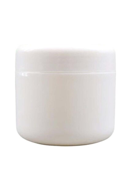 Salon System علبه فارغه 60 جرام