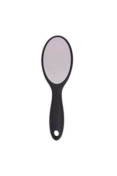 Salon System محك قدم الوان متنوعة