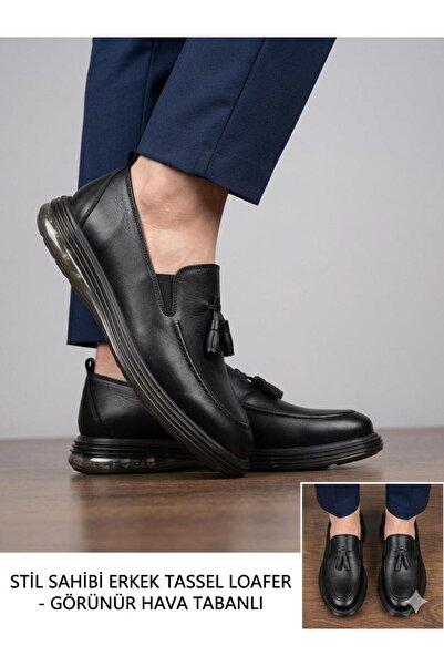 Nobel ΓΝΗΣΙΟ ΔΕΡΜΑ, ΑΝΔΡΙΚΕΣ ΠΑΝΤΟΦΛΕΣ ΜΕ ΧΟΝΤΡΗ ΣΟΛΑ ΤΥΠΟΥ ΤΖΕΛ, ΕΣΩΤΕΡΙΚΗ Ε...