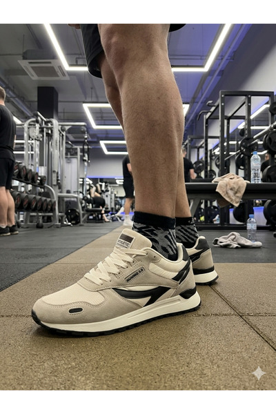 mersin md tekstil Jagulep Unisex Orthopedic Sole Sports Shoes Suitable for Daily Use