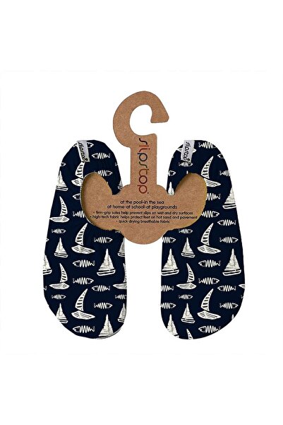 SLIPSTOP Κούστο Τζούνιορ