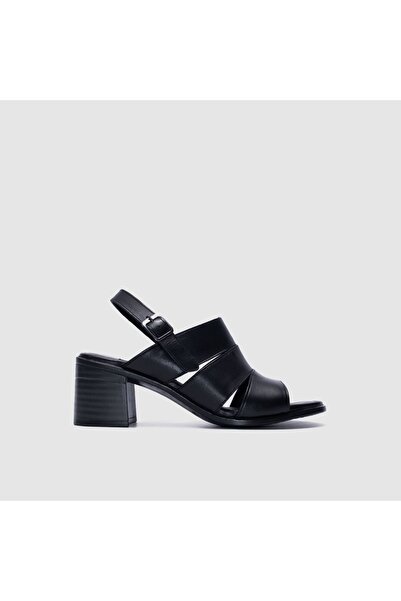 TOGO Women's Heeled Sandals [060350]