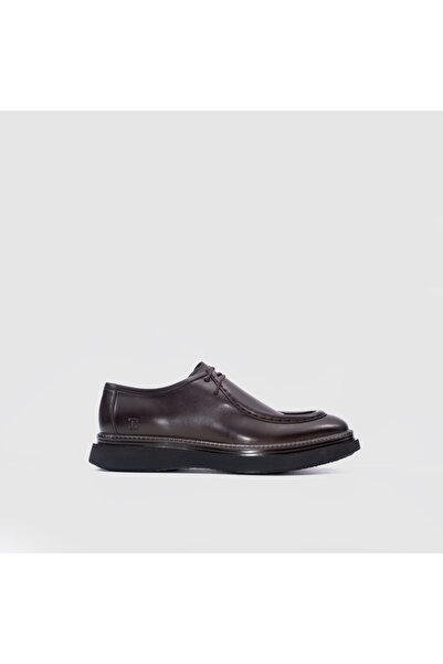 TOGO Men's Casual Shoes [052364]