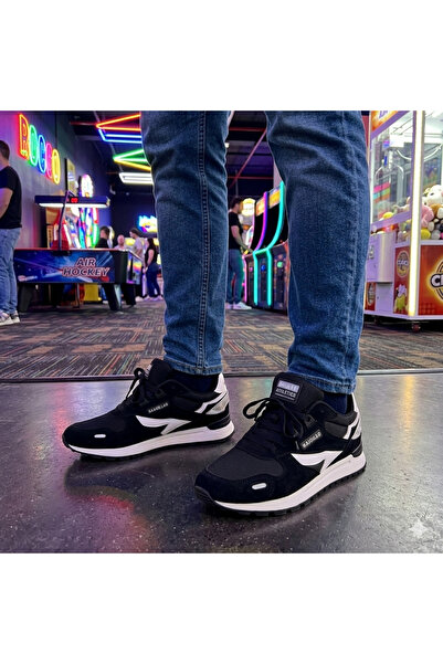 mersin md tekstil jagulep unisex ορθοπεδικά αθλητικά παπούτσια με σόλα για κα...