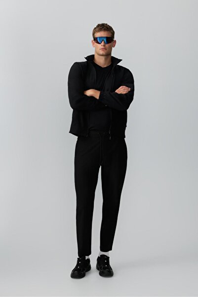 LEFTIES Spor pantolon