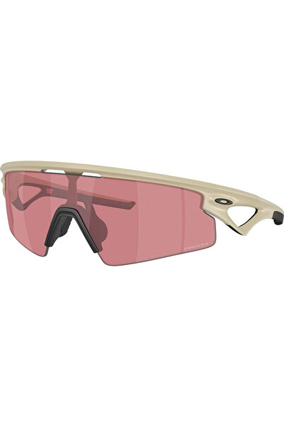 Oakley SPHAERA STRIKE PRIZM (OO9531) | Unisex Güneş Gözlüğü