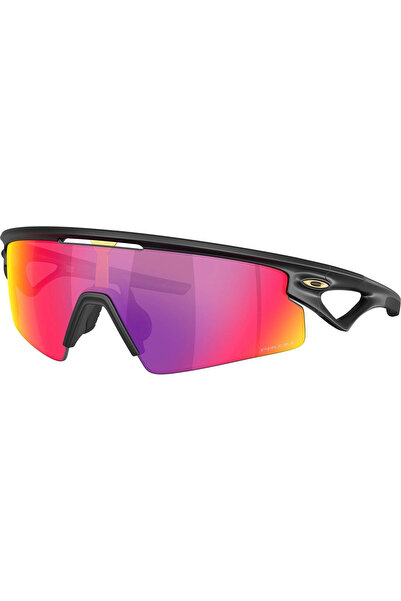 Oakley SPHAERA STRIKE PRIZM (OO9531) | Unisex Güneş Gözlüğü