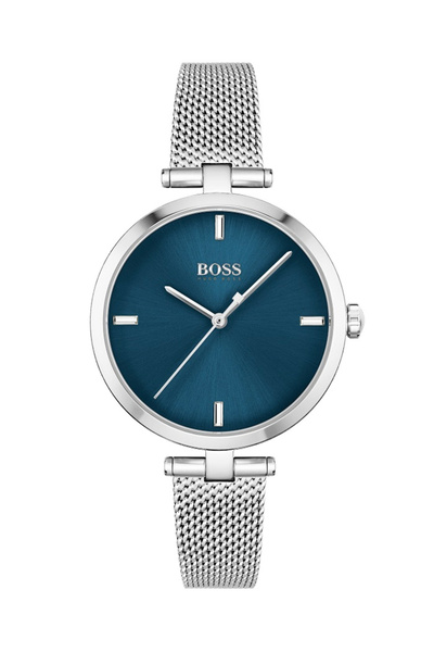 Hugo Boss 1502587