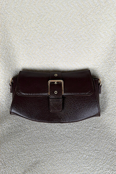 La La'Graccio Paris Λα'Γκράτσιο Παρίσι Μάρι Τσάντα