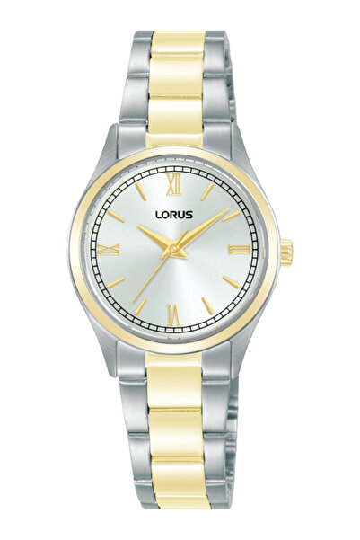 Lorus RG214YX9