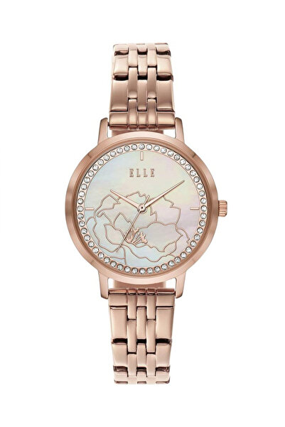 ELLE ELL25027