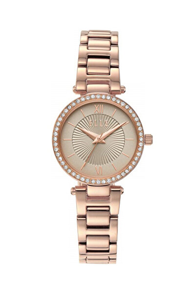 ELLE ELL25014