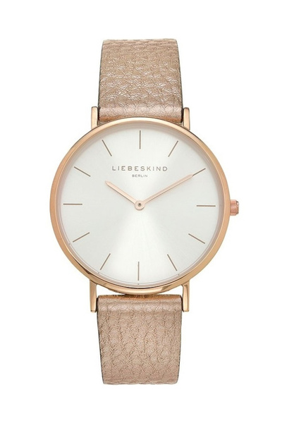 Liebeskind Berlin LT-0258-LQ