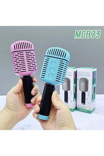 My modern game 🎤   Kids Microphone-Handheld Portable Microphone with Speaker...