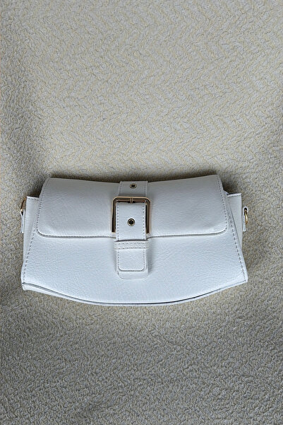 La La'Graccio Paris La'Graccio Paris Mari Bag
