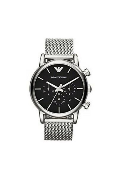 Emporio Armani AR1811