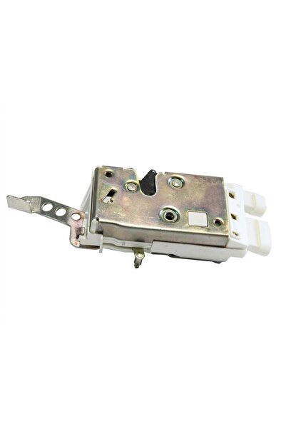 Empressco FİAT TEMPRA TİPO ELEKTRİKLİ KAPI İÇ KİLİDİ MEKANİZMA ÖN SOL 46411409