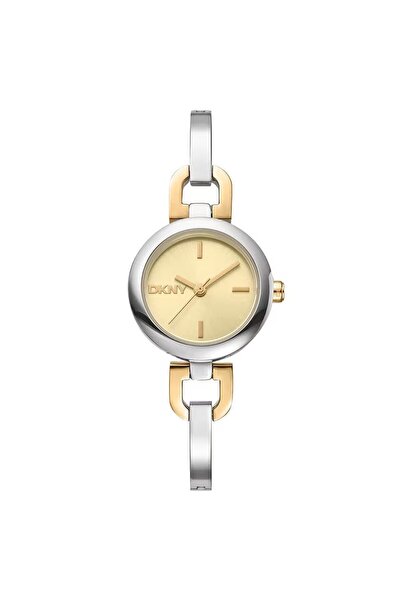 Dkny Donna Karan DK1L161M0065 Kadın Kol Saati