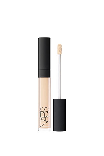 Nars Radiant Creamy Concealer Kapatıcı CHANTILLY 6 ml Elsbeauty