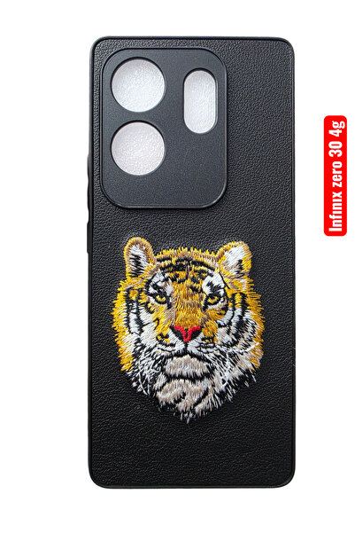 Infinix zero 30 4g KAPLAN KILIF