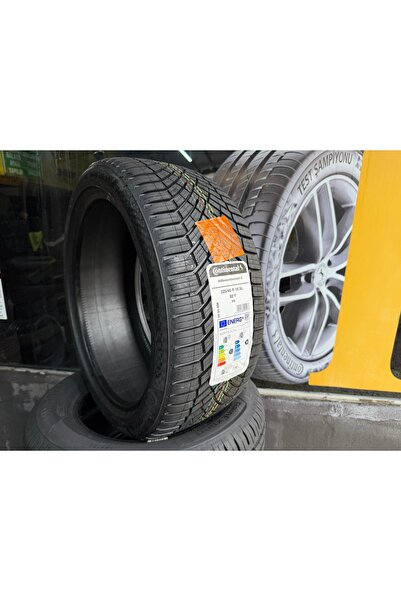 Continental 225 40 R18 Lastik Fiyatları ve Modelleri - Trendyol