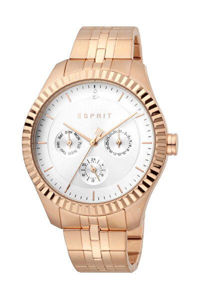 Esprit ES1L202M0095