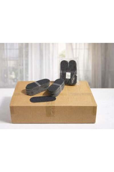 H Replaceable Professional Football Cleat