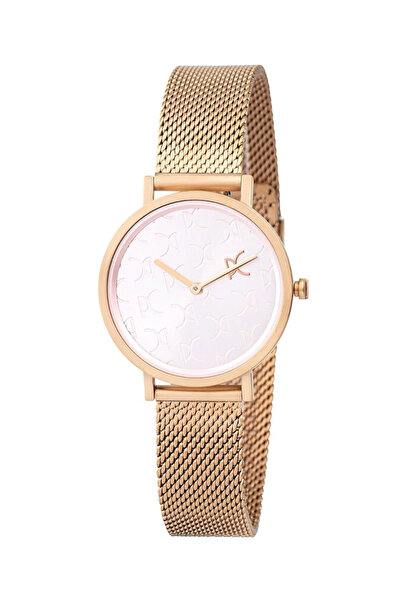 Pierre Cardin CBV.1519