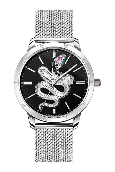 Thomas Sabo WA0383-201-203