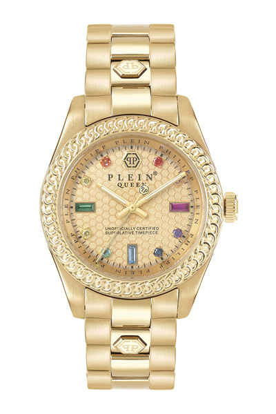 PHILIPP PLEIN PWDAA0721