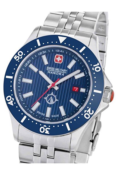 SWISS MILITARY HANOWA SMWGH2100602