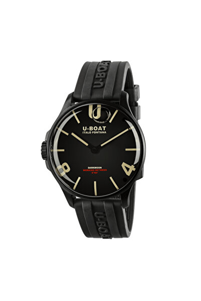 U-BOAT 8464/D