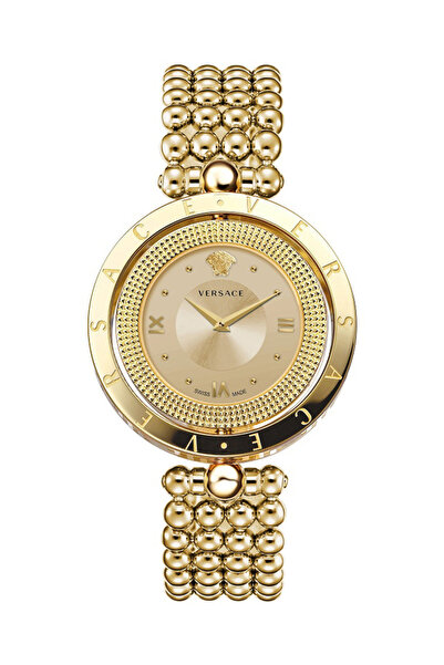 Versace VE7901623