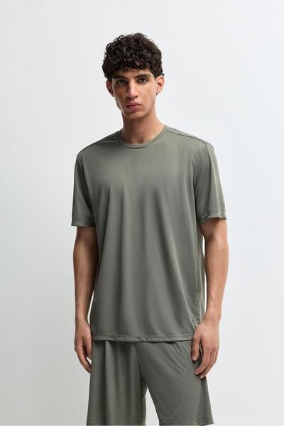 LEFTIES Spor t-shirt