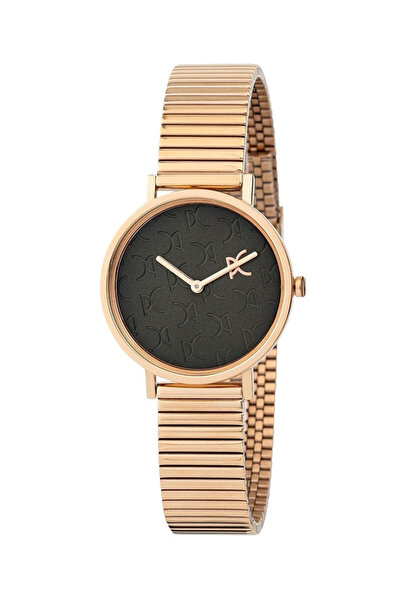 Pierre Cardin CBV.1513