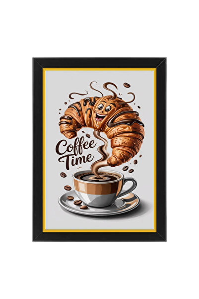 Design Home Διακοσμητικός Πίνακας σε Χαρτόνι για Σαλόνι/Υπνοδωμάτιο/Διάδρομο ...