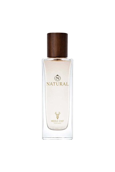 CORAL PERFUMES عطر طبيعي للشرق الأوسط للجنسين، خلاصة عطرية 100 مل