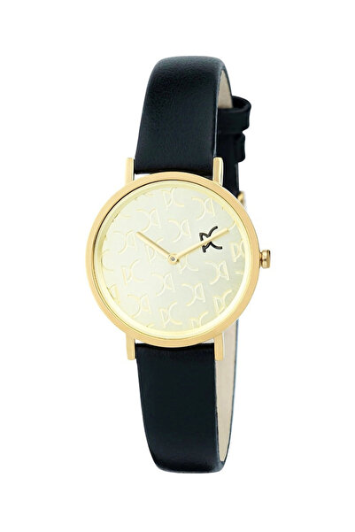 Pierre Cardin CBV.1516