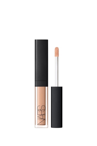 Nars Radiant Creamy Concealer Mini Travel Size Concealer Honey 1.4 ml Elsbeauty