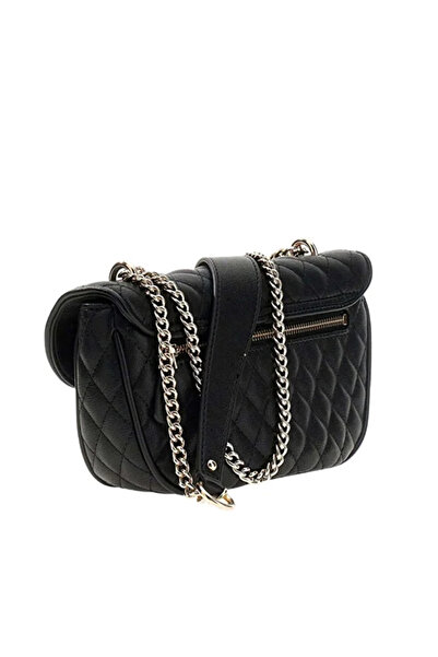 Guess Crossbody Bag Hwqg9894210