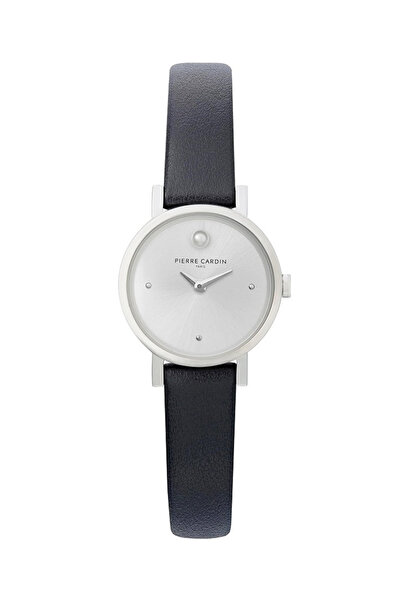 Pierre Cardin CCM.0504